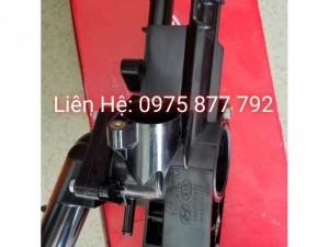 256002G400