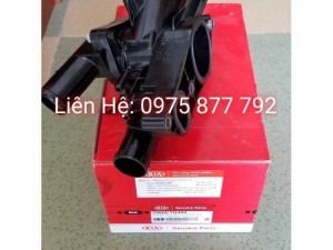 256002G400