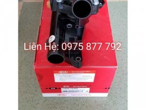 256002G400