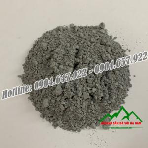 Hướng dẫn sử dụng Dolomite