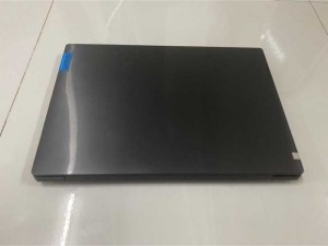 Gaming Lenovo L340 i7 9750H 8gb 1tb GTX 1050 còn bh lâu