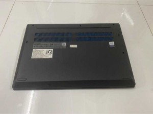Gaming Lenovo L340 i7 9750H 8gb 1tb GTX 1050 còn bh lâu