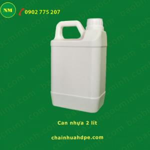 Bạn cần mua chai nhựa Hdpe liên hệ ngay cho chúng tôi, giá cả hợp lý.