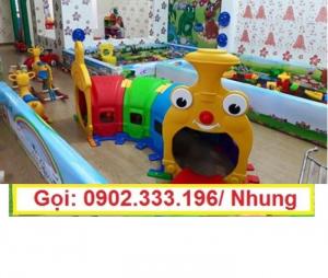 Công ty chuyên bán hang chui ,hầm chui ,cổng chui mầm non giá rẽ