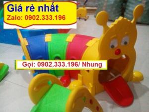 Công ty chuyên bán hang chui ,hầm chui ,cổng chui mầm non giá rẽ