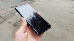 Samsung Galaxy S8 Nhật 1 sim