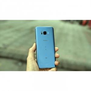 Samsung Galaxy S8 Nhật 1 sim