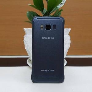 Samsung Galaxy S8 Active Giá rẻ tại Zinmobile Hà Nội