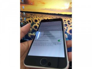 IPhone 7 Quốc Tế ( By Pass )
