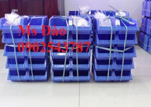 Kệ dụng cụ ,Kệ đựng dụng cụ văn phòng,khay đựng ốc vít giá rẻ