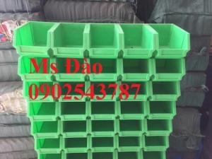 Kệ dụng cụ ,Kệ đựng dụng cụ văn phòng,khay đựng ốc vít giá rẻ