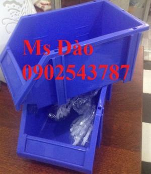 Kệ dụng cụ ,Kệ đựng dụng cụ văn phòng,khay đựng ốc vít giá rẻ