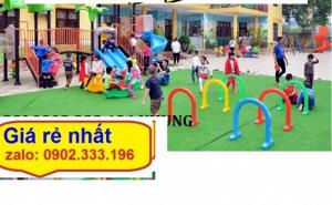 Nơi bán hang chui,hầm chui,cổng chui mầm non giá rẽ