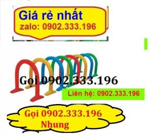 Nơi bán hang chui,hầm chui,cổng chui mầm non giá rẽ