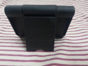 Giá đỡ ipad, điện thoại S059