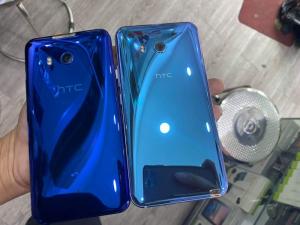 HTC U11 Flagship 2017 Giá quá tốt tại Zinmobile