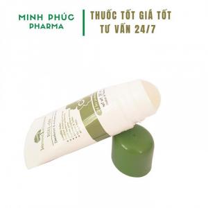 Lăn nách Charms Roll On Thái Lan