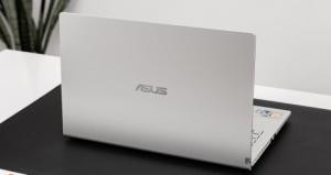Laptop Asus Vivobook D509DA, AMD Ryzen5/ Full...