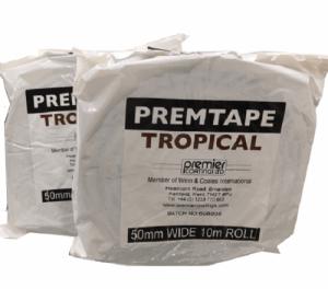 Premtape Tropical (Denso Tape) - Chống ăn mòn đường ống kim loại