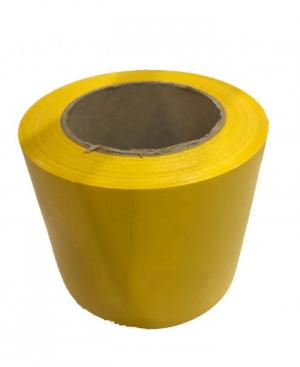 SA PVC Tape 200 - Băng quấn chống thấm nước, chống tia UV