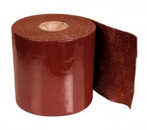 Premtape Hi-Heat - Băng quấn chống ăn mòn chịu nhiệt độ cao