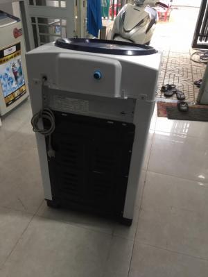 Máy giặt Cũ Sharp 7.2 kg ES-U72GV-G