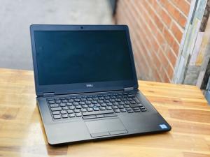 Laptop Dell Latitude E5470, i5 6300U 8G...