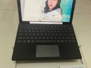 Surface Pro 7 i5 10 the 8gb 128gb full box keng còn bh lâu