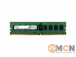 ram-samsung-32gb-ddr4-ecc-registered-2666-dimm