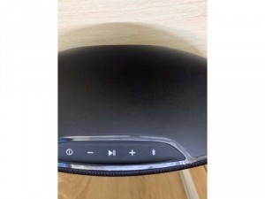 Loa không dây JBL Playlist