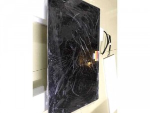 Bếp từ spm 928 iplus made in mailaisia