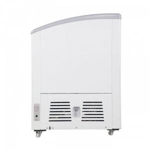 Tủ Đông Alaska KC-210 210 LÍT 2 KIẾNG LÙA