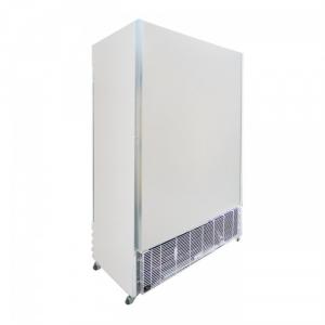 Tủ Đông Alaska IF-700G2 700 lít Không Đóng Tuyết