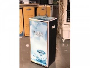 Máy lọc nước USA