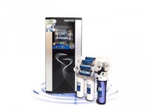 Máy lọc nước USA