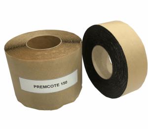 Premcote 150 - Băng quấn bitum, chống ăn mòn đường ống kim loại