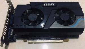 Bộ Asus P5K-E8400-4GB-HD6670 1GB.