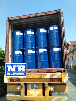 Hóa chất Cycohexanone (CYC, anone, anol)