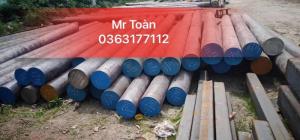 Cây tròn, thép tròn đặc, lap tròn đặc S20C/ C20, S35C/ C20 giá tốt, giá sỉ