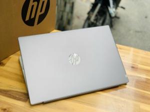 Laptop Hp Pavilion 15 CS2057tx/ i5 8265U/...