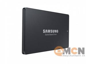 samsung-pm863a-ssd-server-MZ-7LM480N
