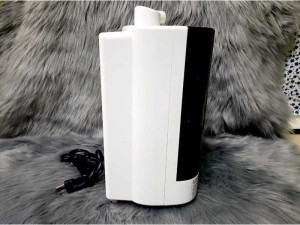 Leveluk Sd501 phiên bản USA qua sd đẹp như mới