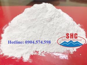 Vôi bột Sơn Hà