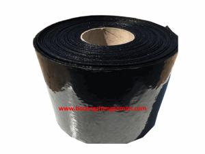 Premcote 1000R - Băng quấn chống ăn mòn ống kim loại đặc biệt cao cấp
