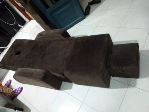 Thanh Lý Ghế Massage Foot Giá rẻ
