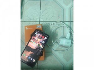Thanh Lý nhanh Vmart Star 3 Ram 2/16GB