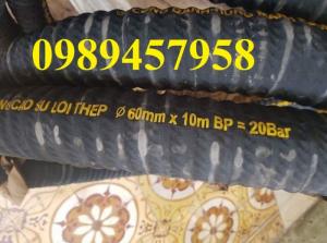 Ống lõi thép phun cát D200, hút bê tông D220, hút cát D250, xả cát D300, D350