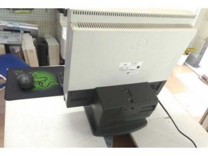 Máy bộ All in one hãng Fujitsu Nhật Bản