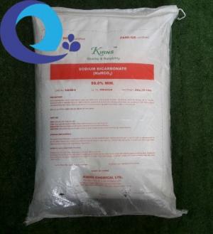 Mua, bán calcium formate, soda lạnh phụ gia chăn nuôi, xử lý nước