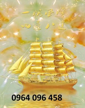 Tranh gạch 3d - gạch tranh 3d - tranh 3d - kl12